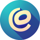 gadgetnook.pages.dev favicon